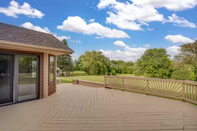 1145  63rd Ave, Somers, WI 53144 - Photo 51