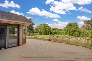 1145 63rd Ave, Somers, WI 53144 - Photo 51