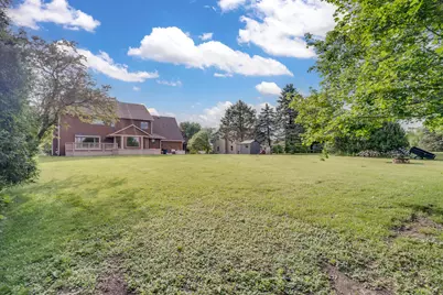 1145  63rd Ave, Somers, WI 53144 - Photo 55
