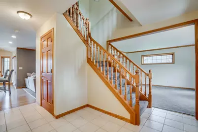 1145  63rd Ave, Somers, WI 53144 - Photo 19