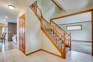 1145 63rd Ave, Somers, WI 53144 - Photo 19