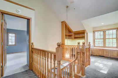 1145  63rd Ave, Somers, WI 53144 - Photo 31