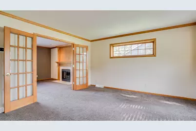 1145  63rd Ave, Somers, WI 53144 - Photo 17