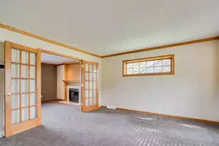1145 63rd Ave, Somers, WI 53144 - Photo 17