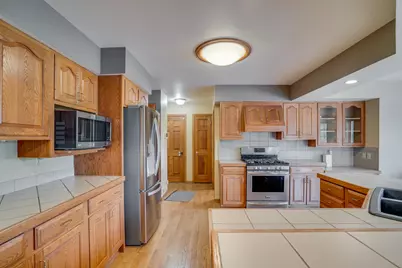 1145  63rd Ave, Somers, WI 53144 - Photo 7
