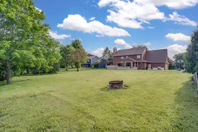 1145  63rd Ave, Somers, WI 53144 - Photo 53
