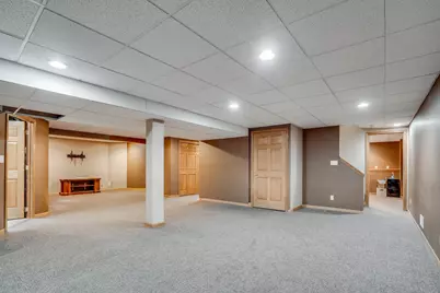 1145  63rd Ave, Somers, WI 53144 - Photo 43