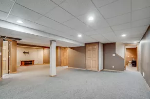 1145 63rd Ave, Somers, WI 53144 - Photo 43