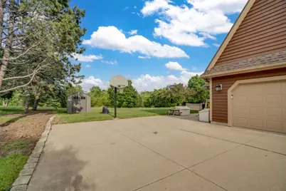 1145  63rd Ave, Somers, WI 53144 - Photo 5