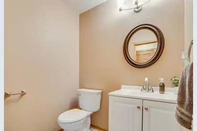 1145  63rd Ave, Somers, WI 53144 - Photo 23