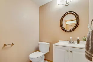 1145 63rd Ave, Somers, WI 53144 - Photo 23