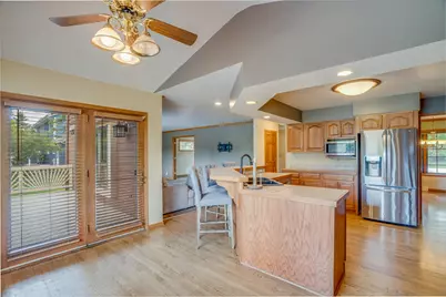 1145  63rd Ave, Somers, WI 53144 - Photo 11