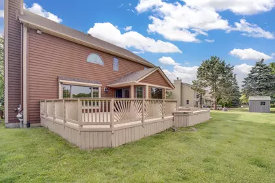 1145  63rd Ave, Somers, WI 53144 - Photo 49