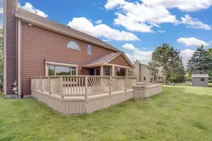 1145 63rd Ave, Somers, WI 53144 - Photo 49