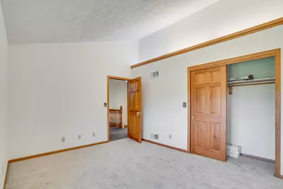 1145  63rd Ave, Somers, WI 53144 - Photo 39
