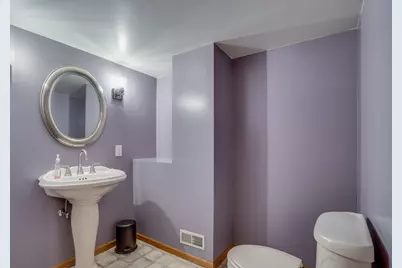 1145  63rd Ave, Somers, WI 53144 - Photo 47