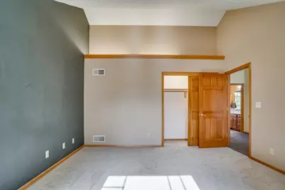 1145  63rd Ave, Somers, WI 53144 - Photo 37