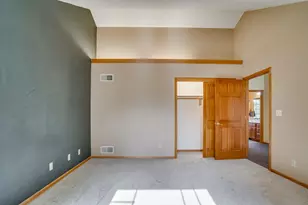 1145 63rd Ave, Somers, WI 53144 - Photo 37