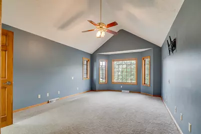 1145  63rd Ave, Somers, WI 53144 - Photo 25
