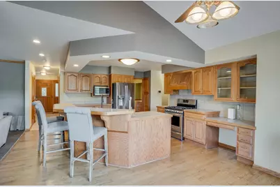 1145  63rd Ave, Somers, WI 53144 - Photo 9