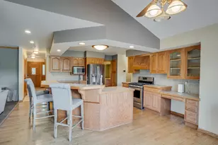 1145 63rd Ave, Somers, WI 53144 - Photo 9