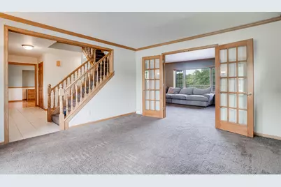 1145  63rd Ave, Somers, WI 53144 - Photo 15