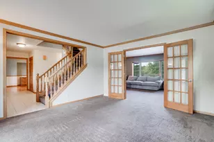 1145 63rd Ave, Somers, WI 53144 - Photo 15