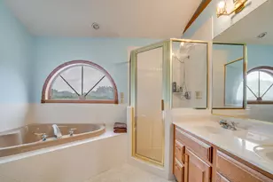 1145 63rd Ave, Somers, WI 53144 - Photo 27
