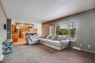 1145 63rd Ave, Somers, WI 53144 - Photo 13
