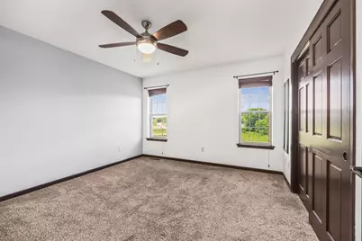 N88W18648  Duke Ct, Menomonee Falls, WI 53051 - Photo 39