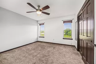 N88W18648 Duke Ct, Menomonee Falls, WI 53051 - Photo 39