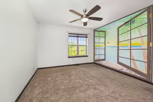 N88W18648 Duke Ct, Menomonee Falls, WI 53051 - Photo 45
