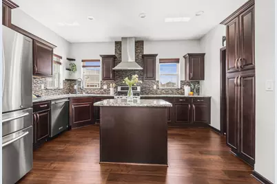 N88W18648  Duke Ct, Menomonee Falls, WI 53051 - Photo 15
