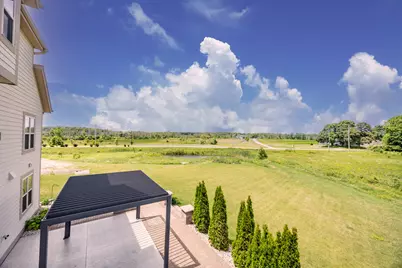 N88W18648  Duke Ct, Menomonee Falls, WI 53051 - Photo 61