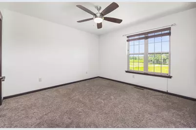 N88W18648  Duke Ct, Menomonee Falls, WI 53051 - Photo 43