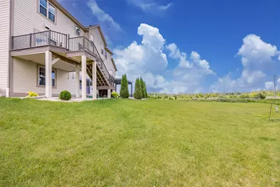 N88W18648  Duke Ct, Menomonee Falls, WI 53051 - Photo 57