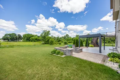 N88W18648  Duke Ct, Menomonee Falls, WI 53051 - Photo 53