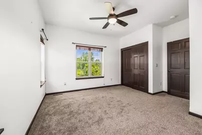 N88W18648  Duke Ct, Menomonee Falls, WI 53051 - Photo 25
