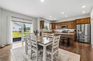 1298 Juniper Ln, Oconomowoc, WI 53066 - Photo 7