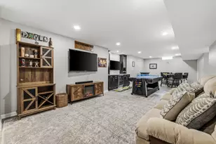 1298 Juniper Ln, Oconomowoc, WI 53066 - Photo 21