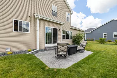 1298  Juniper Ln, Oconomowoc, WI 53066 - Photo 43