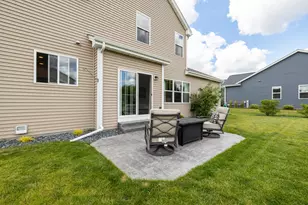1298 Juniper Ln, Oconomowoc, WI 53066 - Photo 43
