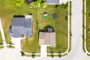 1298 Juniper Ln, Oconomowoc, WI 53066 - Photo 45