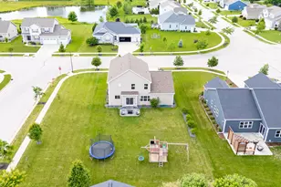 1298 Juniper Ln, Oconomowoc, WI 53066 - Photo 41