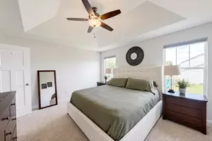 1298 Juniper Ln, Oconomowoc, WI 53066 - Photo 25