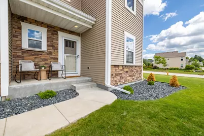 1298  Juniper Ln, Oconomowoc, WI 53066 - Photo 35