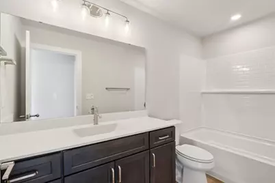 2402  Hoods Creek Path #Lt98, Racine, WI 53406 - Photo 11