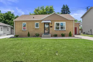 5005 W Forest Home Ave, Milwaukee, WI 53219 - Photo 29