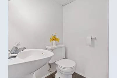 5005 W Forest Home Ave, Milwaukee, WI 53219 - Photo 19