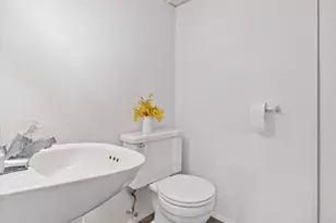 5005 W Forest Home Ave, Milwaukee, WI 53219 - Photo 19